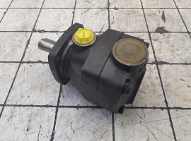 ATE Hydro pump 2.1126.0002.4