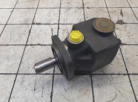 ATE Hydro pump 2.1126.0002.4