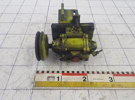 Bendix Convag pump 