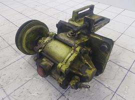 Bendix Convag pump 