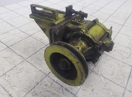 Bendix Convag pump 