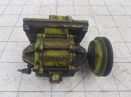 Bendix Convag pump 