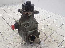Hyva PTO Pump 