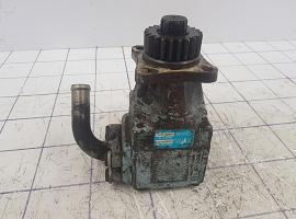 Hyva PTO Pump 