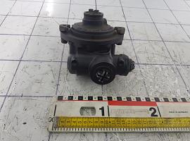 ZF steering pump