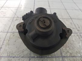 ZF steering pump