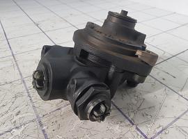 ZF steering pump