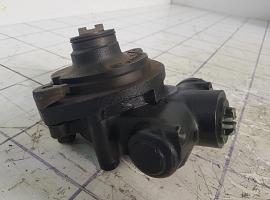 ZF steering pump