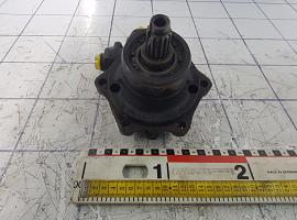 ZF steering pump