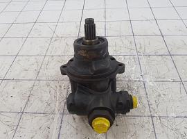 ZF steering pump