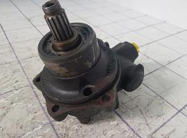 ZF steering pump
