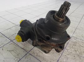 ZF steering pump