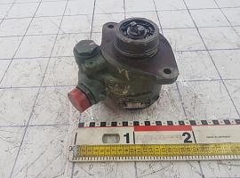 ZF steering pump