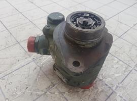 ZF steering pump