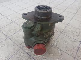 ZF steering pump
