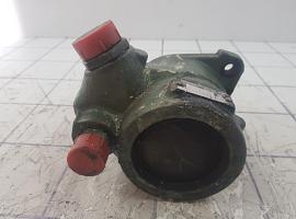 ZF steering pump