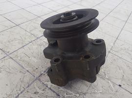 Eaton D12 pump 