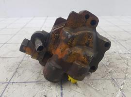Eaton D12 pump 
