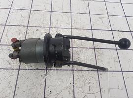 Krupp KMK 5100 joystick