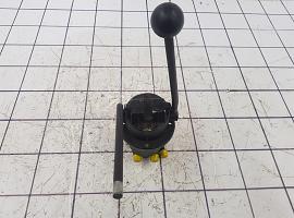 Krupp KMK 5100 joystick