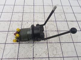 Krupp KMK 5100 joystick