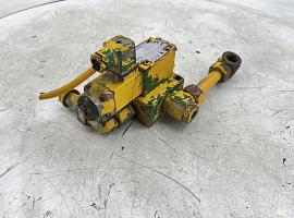 Krupp 70 GMT 4/2 valve block