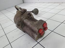 Krupp KMK 3045 joystick Hendel