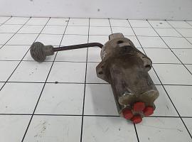 Krupp KMK 3045 joystick Hendel