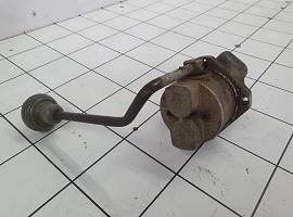 Krupp KMK 3045 joystick Hendel