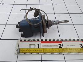 Demag AC 205 joystick