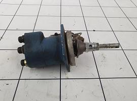 Demag AC 205 joystick