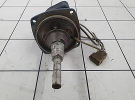 Demag AC 205 joystick