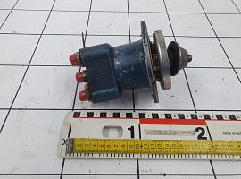 Rexroth Sigma joystick