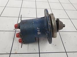 Rexroth Sigma joystick