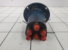 Rexroth Sigma joystick