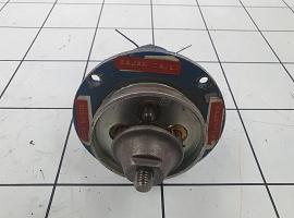 Rexroth Sigma joystick