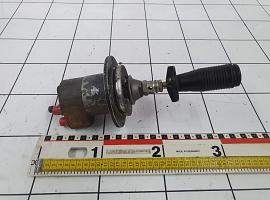Rexroth sigma joystick