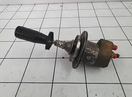 Rexroth sigma joystick