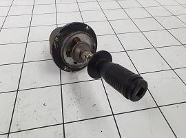 Rexroth sigma joystick