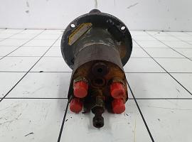 Rexroth sigma joystick