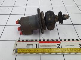 Rexroth Sigma joystick