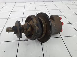 Rexroth Sigma joystick