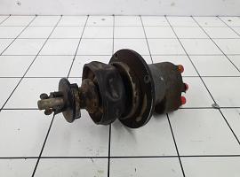 Rexroth Sigma joystick