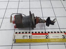 Rexroth Sigma joystick