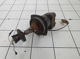 Rexroth Sigma joystick