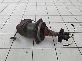 Rexroth Sigma joystick