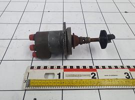 Rexroth Sigma joystick