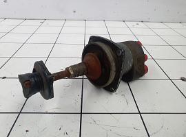 Rexroth Sigma joystick