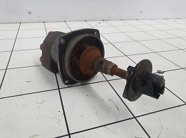 Rexroth Sigma joystick