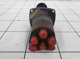 Rexroth Sigma joystick